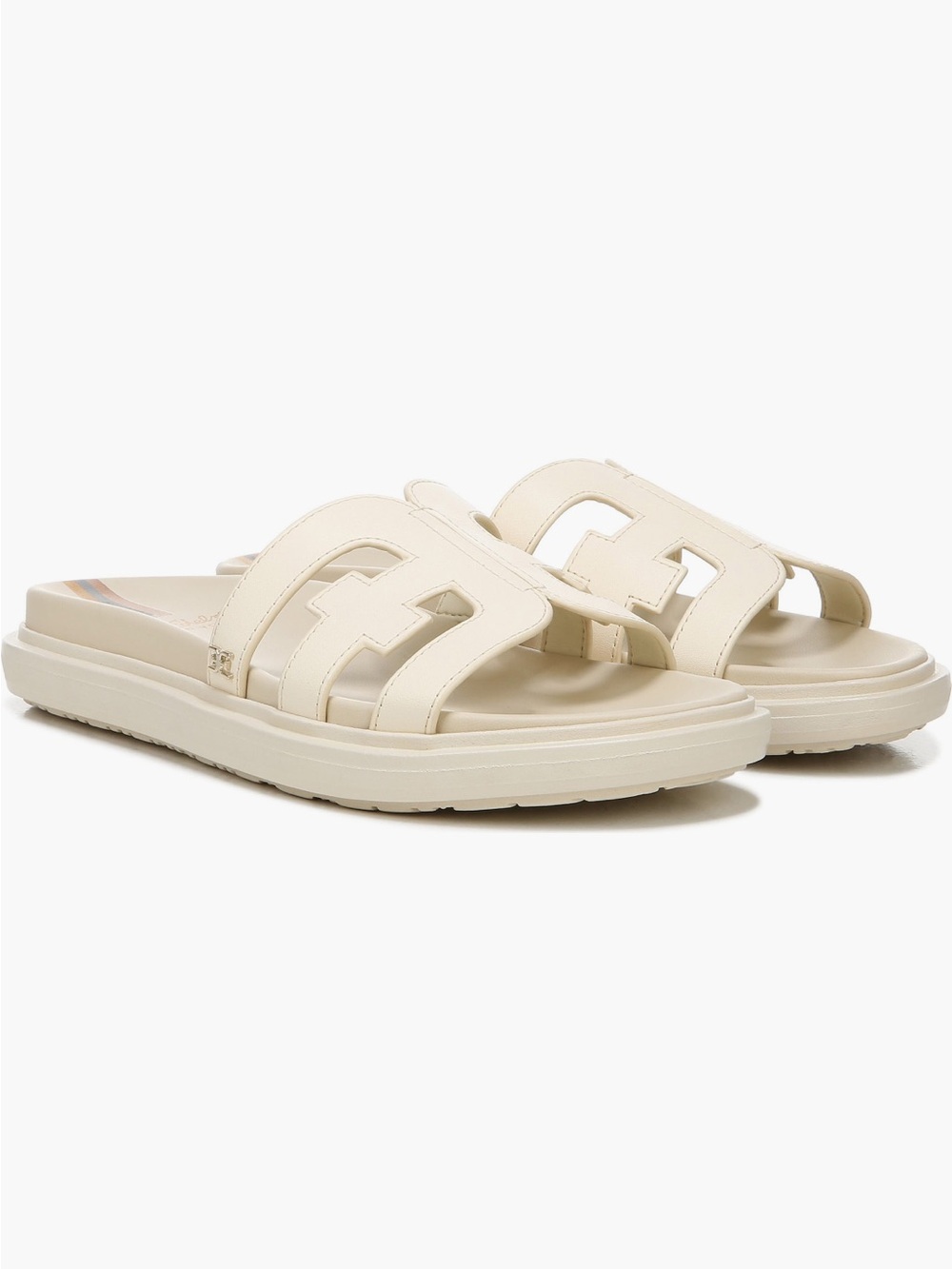 SAM EDELMAN VALERI SLIDES